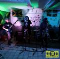 Skaldik (Chile) Punkrock City Hof - 19. Oktober 2023 (2).JPG